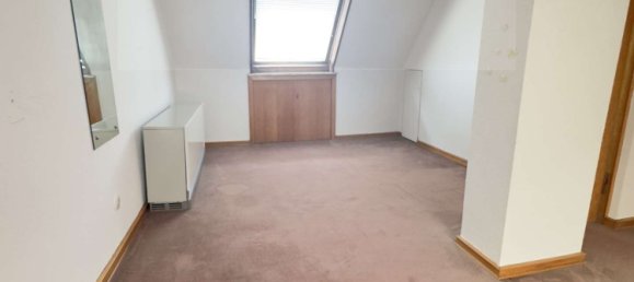 3 bedrooms Townhouse in Duren, Germany No. 354465 18