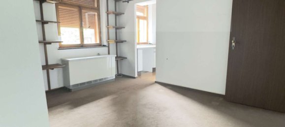 3 bedrooms Townhouse in Duren, Germany No. 354465 12