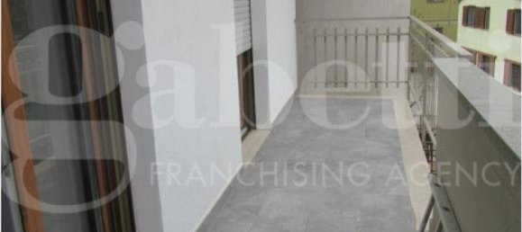 6 rooms House in Gavorrano, Italy No. 81075 13