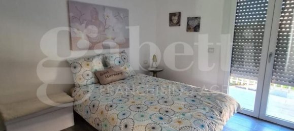 6 rooms House in Gavorrano, Italy No. 81075 15