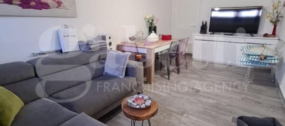 6 rooms House in Gavorrano, Italy No. 81075 20