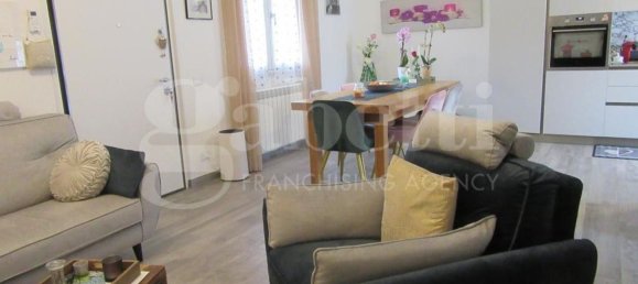 6 rooms House in Gavorrano, Italy No. 81075 2