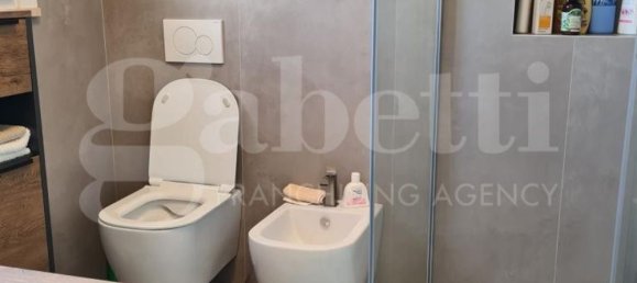 6 rooms House in Gavorrano, Italy No. 81075 17