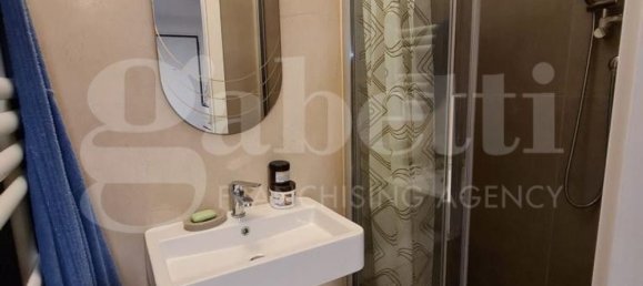 6 rooms House in Gavorrano, Italy No. 81075 9