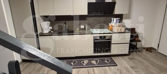 6 rooms House in Gavorrano, Italy No. 81075 24