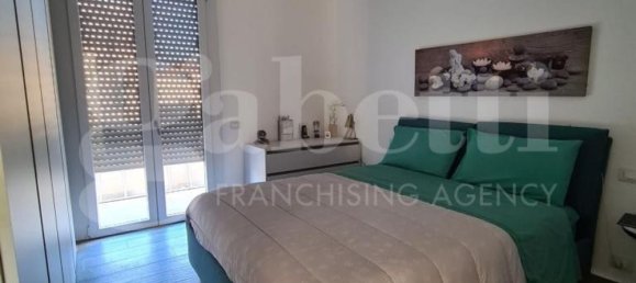 6 rooms House in Gavorrano, Italy No. 81075 11