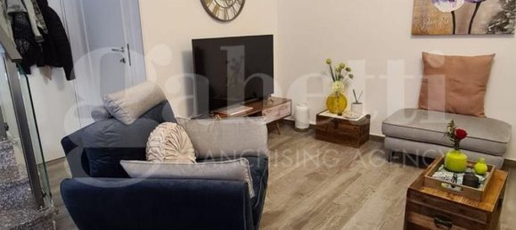 6 rooms House in Gavorrano, Italy No. 81075 22