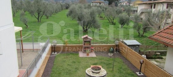 6 rooms House in Gavorrano, Italy No. 81075 26