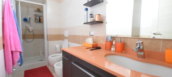 4-Zimmer Penthouse in Loano, Italy, Nr. 66837 12