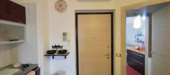 4-Zimmer Penthouse in Loano, Italy, Nr. 66837 13