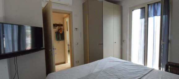 4-Zimmer Penthouse in Loano, Italy, Nr. 66837 9