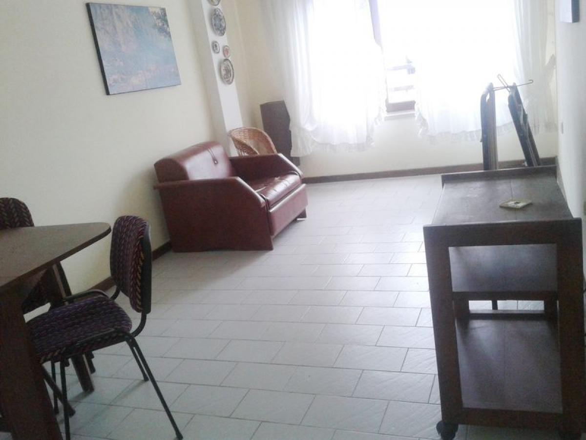 Studio à Mar del Plata, Argentina No. 79500