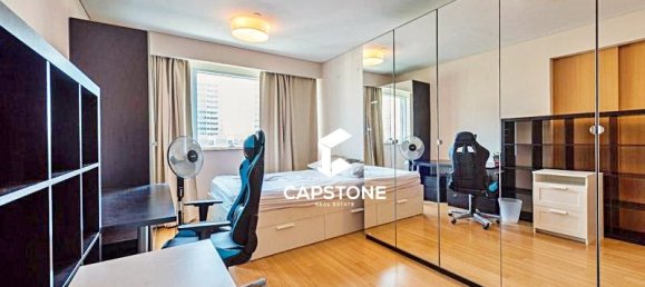 1 bedroom Apartment in Al Raha Beach, UAE No. 5052 8