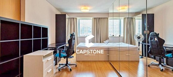 1 bedroom Apartment in Al Raha Beach, UAE No. 5052 6