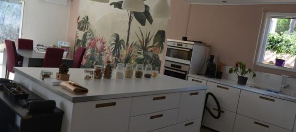 Villa T3 em Villeneuve-les-Maguelone, France N.º 279962 4