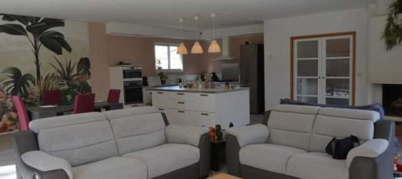 Villa T3 em Villeneuve-les-Maguelone, France N.º 279962 2