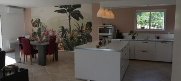 Villa T3 em Villeneuve-les-Maguelone, France N.º 279962 3