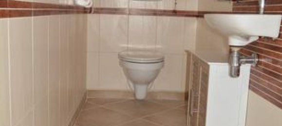 Villa T3 em Villeneuve-les-Maguelone, France N.º 279962 13