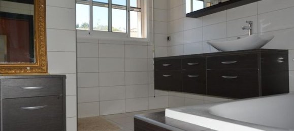 Villa T3 em Villeneuve-les-Maguelone, France N.º 279962 7