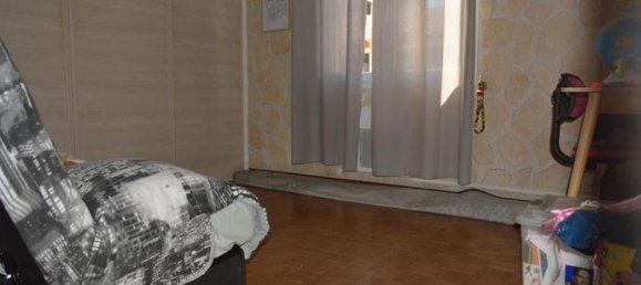 Villa T3 em Villeneuve-les-Maguelone, France N.º 279962 12