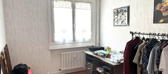 2 bedrooms Apartment in Saint-Etienne, France No. 342960 6