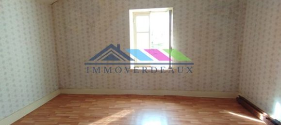 6 Schlafzimmer Haus in Cirey-sur-Vezouze, France, Nr. 67988 7