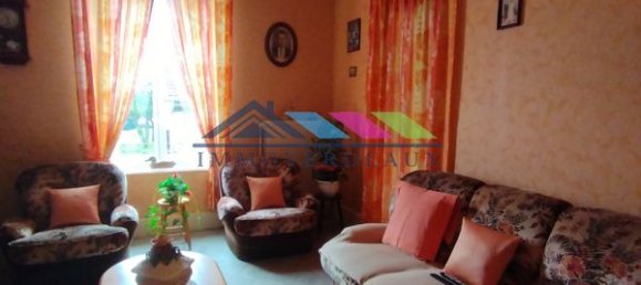 6 Schlafzimmer Haus in Cirey-sur-Vezouze, France, Nr. 67988 9