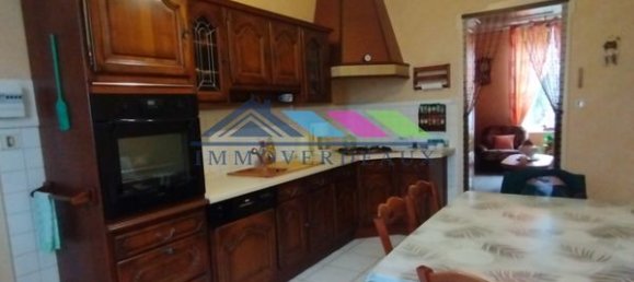 6 Schlafzimmer Haus in Cirey-sur-Vezouze, France, Nr. 67988 10