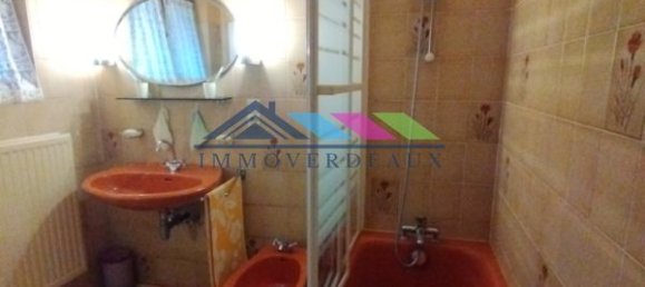 6 Schlafzimmer Haus in Cirey-sur-Vezouze, France, Nr. 67988 13