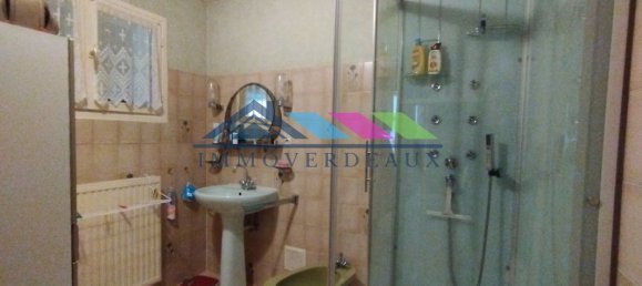 6 Schlafzimmer Haus in Cirey-sur-Vezouze, France, Nr. 67988 5