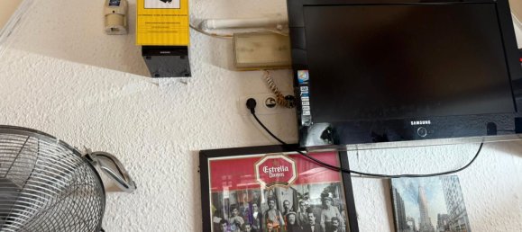 74m² Commercial property in Sants-Montjuic, Spain No. 175523 9