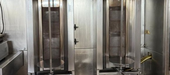 74m² Commercial property in Sants-Montjuic, Spain No. 175523 8