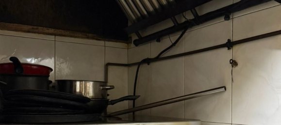 74m² Commercial property in Sants-Montjuic, Spain No. 175523 10