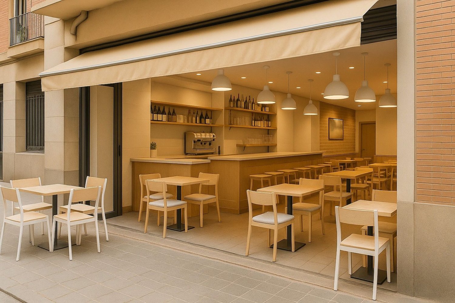 4 chambres Villa à Santa Ponsa, Spain No. 175523