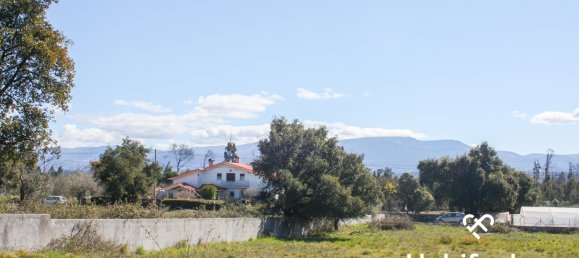 Grundstück in Seixo da Beira, Portugal, Nr. 73969 10