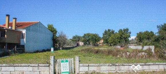 Grundstück in Seixo da Beira, Portugal, Nr. 73969 3