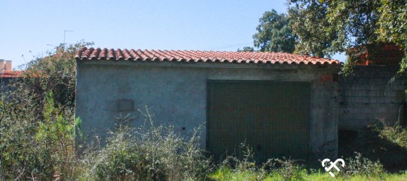 Grundstück in Seixo da Beira, Portugal, Nr. 73969 9