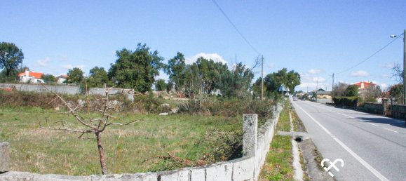 Grundstück in Seixo da Beira, Portugal, Nr. 73969 12