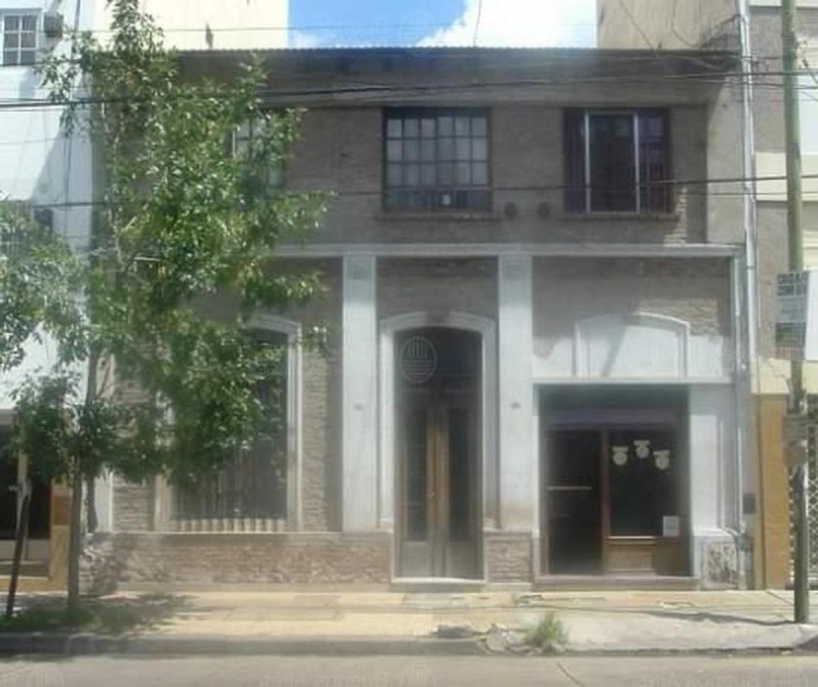  قطعة أرض في Buenos Aires, Argentina 114متر مربع رقم 115924