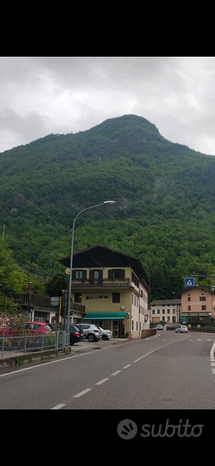 10غرفة مكتب في Preganziol, Italy رقم 260425