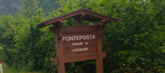 10غرفة مكتب في Preganziol, Italy رقم 260425 6