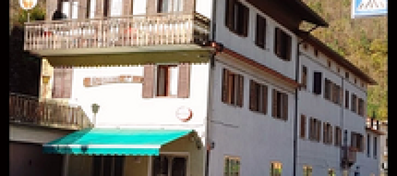 10غرفة مكتب في Preganziol, Italy رقم 260425 3