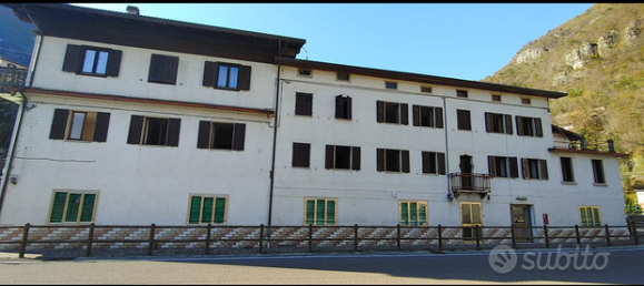 10غرفة مكتب في Preganziol, Italy رقم 260425 2