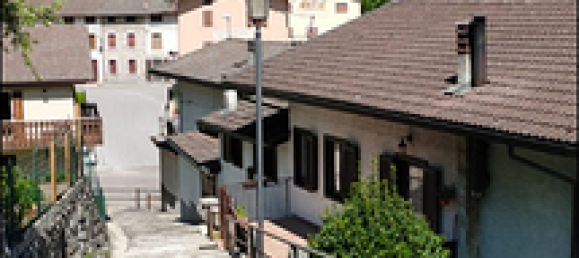 10غرفة مكتب في Preganziol, Italy رقم 260425 5