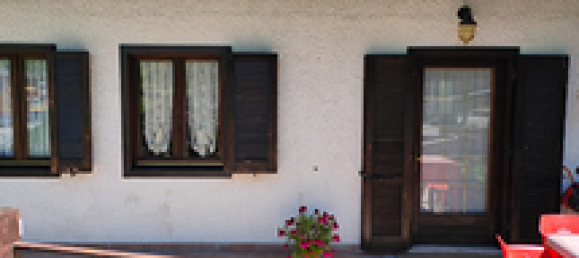 10غرفة مكتب في Preganziol, Italy رقم 260425 4