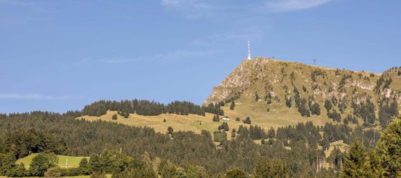 Casa de 5 divisões em Kitzbuhel, Austria N.º 117056 3