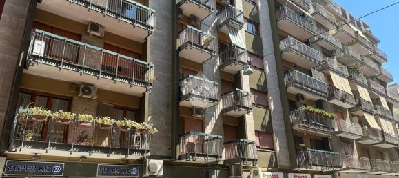 2 chambres Appartement à Barletta, Italy No. 309865 2