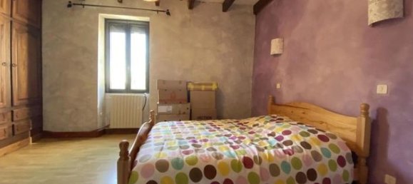 4 Schlafzimmer Schlösser in Monflanquin, France, Nr. 310266 4