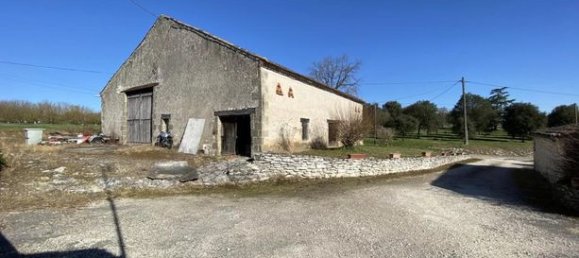 4 Schlafzimmer Schlösser in Monflanquin, France, Nr. 310266 13