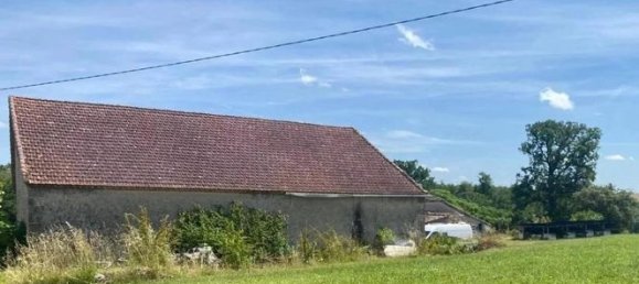 4 Schlafzimmer Schlösser in Monflanquin, France, Nr. 310266 12